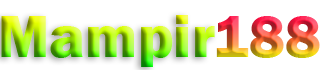 MAMPIR188